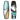 Liquid Force 2025 Trip