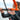 Slingshot Sentry V3