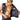 Ride Engine Space Mob Vest