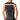 Ride Engine Space Mob Vest