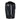 Ride Engine Space Mob Vest