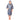 Ride Engine Jedi Robe V3 – Flamingo
