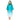 Ride Engine Jedi Robe V3 – Glass
