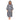 Ride Engine Jedi Robe V3 – Grey Camo