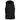 O'Neill Slasher Kite Vest Black