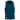 O'Neill Slasher Kite Vest Black Blue Abyss