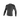 O'Neill Reactor-2 1.5mm L/S Top - Graphite/Black/Ocean
