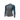 O'Neill Wms Blueprint 2/1.5 Front Zip Jacket