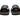 NOBILE IFS NEXT (BLACK)