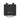 Ride Engine Air Box Mini Electric Pump - view 2