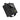 Ride Engine Air Box Mini Electric Pump - view 3