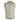 Ride Engine Copycat Club Vest