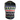 Ride Engine Copycat Club Vest