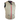 Ride Engine Copycat Club Vest