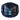 RE Elite Carbon Type 1 Hyperlock Harness - Black Smoke