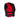 Liquid Force 2024 Koa Junior CGA Red/Black