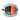 Ride Engine Elite Carbon V7 Ice Blue