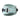 Ride Engine Elite Carbon V7 Ice Blue