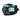 Ride Engine  Elite Carbon Women’s V1 Palm