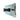 Ride Engine Elite Carbon V7 Ice Blue
