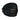 Ride Engine Momentum V2 Black