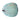 Ride Engine Momentum V2 Ice Blue