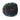 Ride Engine  Momentum Women’s V1 Palm