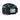 Ride Engine  Momentum Women’s V1 Palm