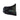 Ride Engine Momentum V2 Black