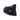 Ride Engine  Momentum Women’s V1 Palm