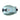 Ride Engine Saber V2 Ice Blue