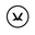 Logo di The Kite Co.