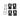 Slingshot Binding Clamp Hardware Set(4 clamps, 4 screws, 4 washers, 4 nylon washers)