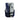 Liquid Force 2024 Koa Junior CGA Navy/Grey