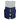 Liquid Force 2024 Koa Junior CGA Navy/Grey