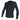 O'Neill Hyperfreak 1.5mm Long Sleeve Top Acidwash/Abyss