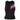 O'Neill Women’s Slasher Kite Vest Glide Black/Berry