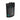Ride Engine Waterproof Pouch
