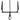 Slingshot Sentry V1
