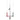 Naish 2024 Torque 2+ Torque QR Control System