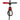Naish 2024 Torque 2+ Torque QR Control System