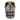 Liquid Force 2024 Watson Heritage Men CGA Grey/Heather